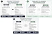 translate PDF documents from english to spanish