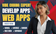 fix lovable app claude code setup jarvis ai assistant replit ai deploy lovable