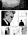 draw special comic illustration or graphic novel