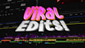 editare tus videos de youtube