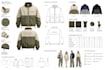 design tech pack clothing tech pack fashion tech pack tech pack designer