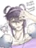 create fan art, chibi, and avatar