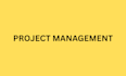 do project design, project management, trello, clickup