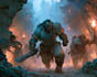 illustrate fantasy and concept art