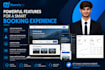 build a full stack mern booking system with admin