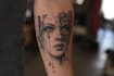 design custom tattoo art