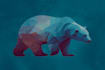 draw cute watercolor animals
