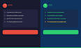 n8n ai automation and ai agents