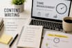 write and translate your articles and blog posts