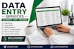 translat english to pashto and dari manually