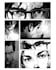 draw webtoon based on your script