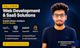 build a scalable ai saas using nextjs postgres and ai agents