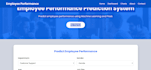 develop a professional python flask web application