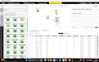 data analysis ,cleaning , visualisation with ai and python