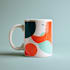 design coffee mug or cup for you