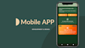 be building mobile app ai mobile app development