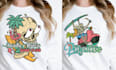 design a custom streetwear t shirt