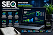 create a powerful SEO strategy to grow your business