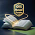 do english to urdu book translation