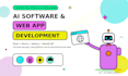 build web3 dapp, blockchain, memecoin, or ai web app as full stack developer