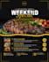design social media posts and banners