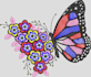 do embroidery digitizing, logo digitizing in dst, pes, emb