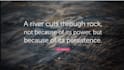 create good motivational image