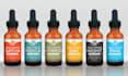 design professional vial, medicine label and product label design