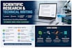 do scientific literature research and synthesis