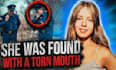 edit true crime videos, documentary videos