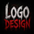 do professional logo editing