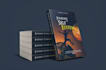 beta read your book as a reader