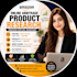 find profitable amazon fba products and online arbitrage