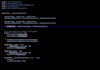 create a working verse class or device with custom mechanics
