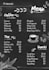design creative posts for your brand