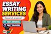 do urgent essay writing as an essay writer