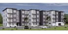 do 3d exterior design, interior design, 3d rendering