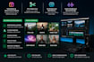 edit videos with motion graphics and ai
