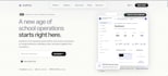 build a full stack web application with django and react