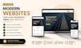 design and customize your website using figma and wordpress