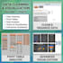 create interactive excel dashboard  visualization