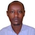 do  ai data annotation and ai chatbots in kinyarwanda