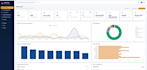 build a custom google sheet webapp using appscript