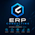analyze your business processes and design your erp