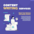 be your ai virtual assistant and SEO content writer