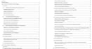 do professional web search and research report