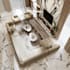 create premium 3d architectural visualization