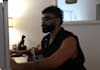 bring  my experience in filmmaking, editing, and ai creation