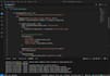 build python scripts, and custom backend systems