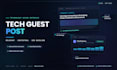 publish tech guest post with seo backlinks